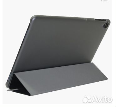 Чехол книжка для планшетов Xiaomi MiPad, 8