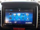 Honda N-BOX 0.7 CVT, 2014, 65 000 км объявление продам