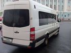 Туристический автобус Mercedes-Benz Tourismo L, 2014 объявление продам