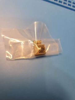 Фронтальная камера Samsung note 10+