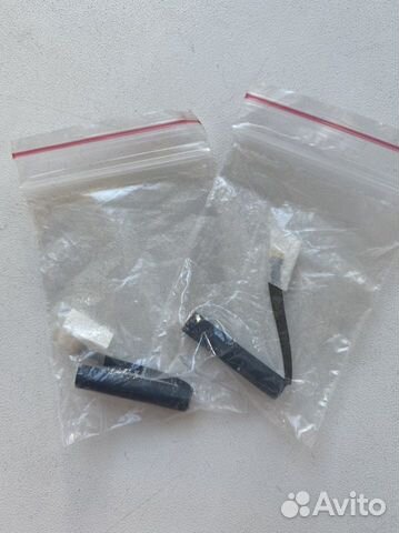 Аккумулятор для airpods