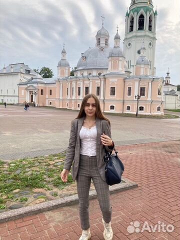 Репетитор по английскому языку/онлайн