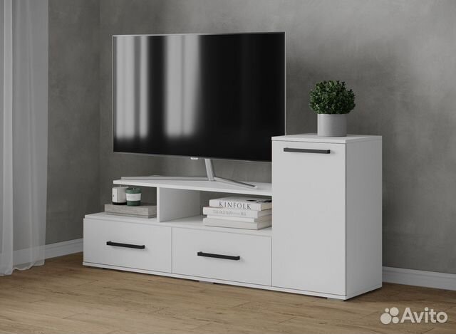 Тумба тв Парус-1