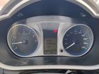 Datsun on-DO 1.6 МТ, 2015, 96 000 км объявление продам