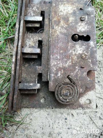 Замок Братья Яковлевыхъ въ Туле