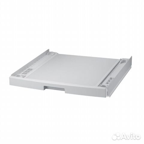 Стыковочный комплект Samsung SKK-DD