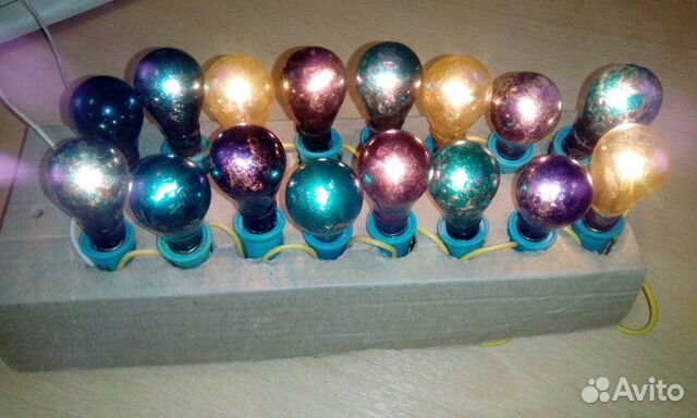 Ранняя очаровательная ег-20а Светится, радует