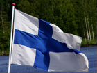 Откат визы в Финляндию(сегодня)