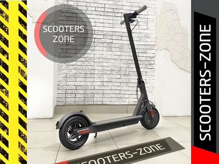Электросамокат xiaomi Mijia Electric Scooter 1S