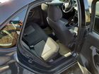 Volkswagen Polo 1.6 МТ, 2012, 160 000 км объявление продам