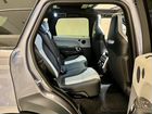 Land Rover Range Rover Sport 5.0 AT, 2021 объявление продам