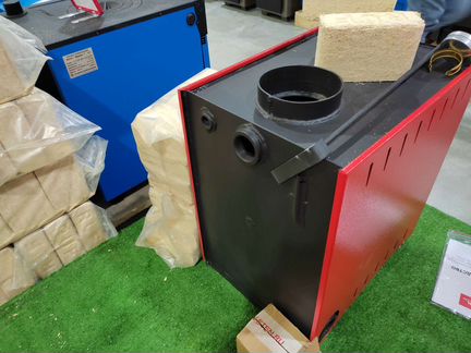 Стэн mini 7 терракот. Твердотопливный котел стэн mini 11 терракот стэн 11 квт. Котел твердотопливный mini 11 терракот стэн. Стэн мини. Стэн мини.