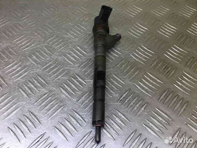 Масляные форсунки киа спортейдж
