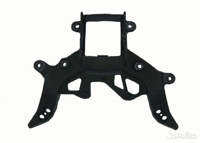 BMW Паук для мотоцикла BMW S1000RR 09-17, HP4 12-1