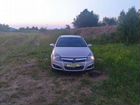 Opel Astra 1.8 МТ, 2008, 176 000 км