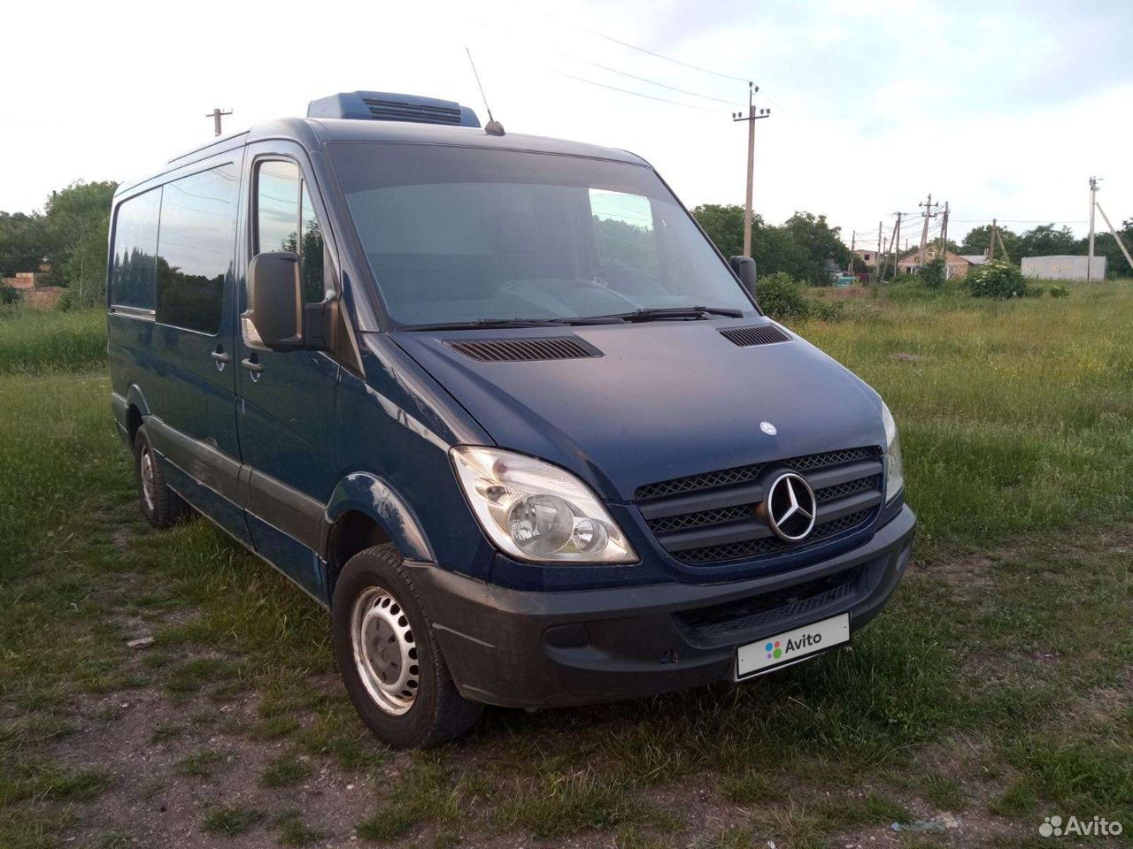 Авито спринтер москве. Mercedes-Benz Sprinter 211 CDI. Спринтер 211 CDI. Mercedes Sprinter cdi211. Мерседес Спринтер 2008.