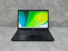 Ноутбук Acer Aspire (i3,8гб,SSD240гб,Win10) объявление продам