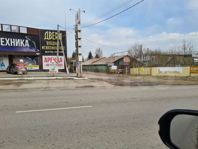 Свободного назначения, 310 м²