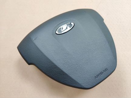 Заглушка руля LADA Лада Гранта, Калина, Приора