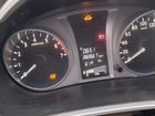 Datsun on-DO 1.6 МТ, 2017, 283 000 км