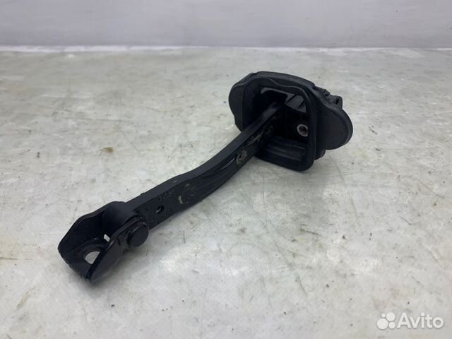 Ограничитель двери передний левый Bmw 5-Series F10