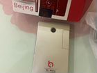 Мобильный телефон bq beijing объявление продам
