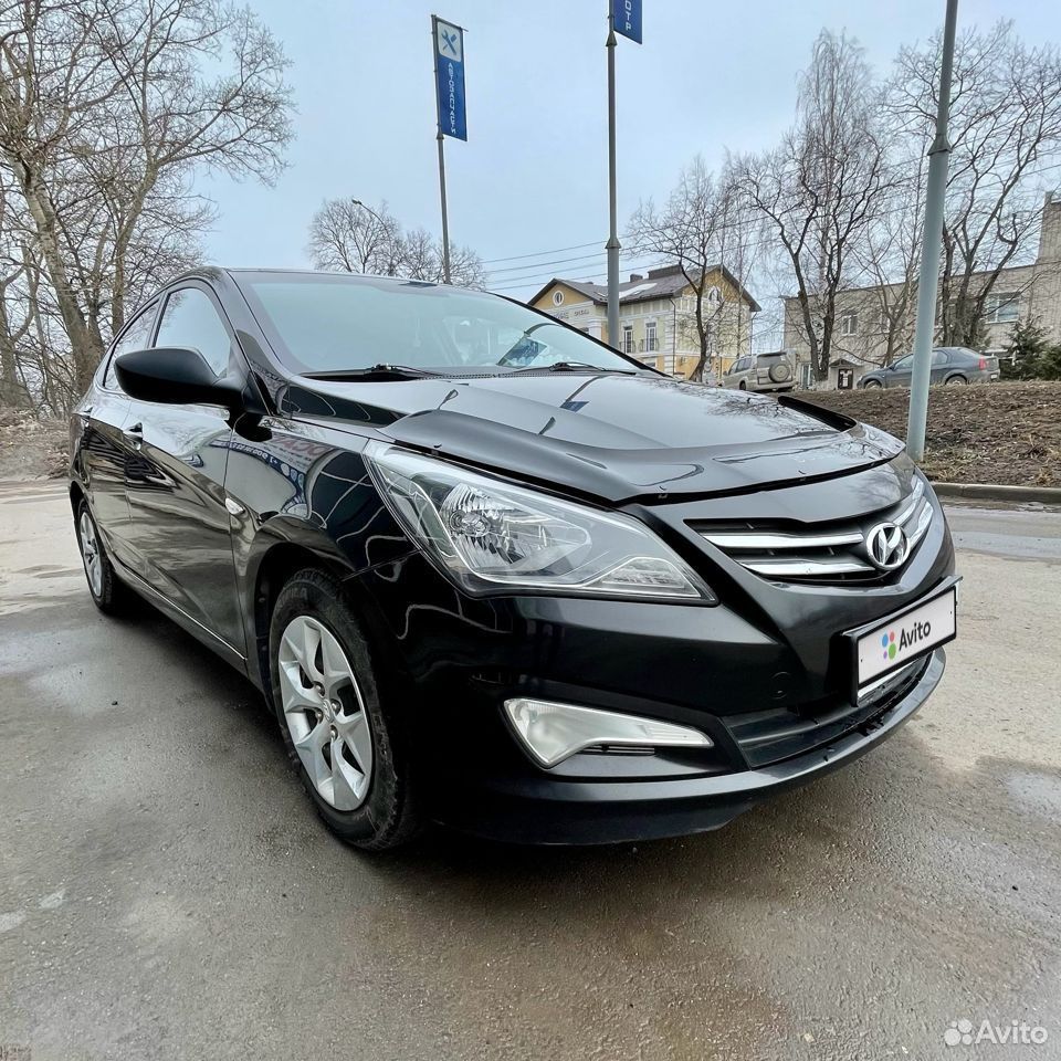 Чери тигго 2012 фото. 2014 132. 2014 132. Ниссан кашкай 2021. Рендж ровер 2017 года.