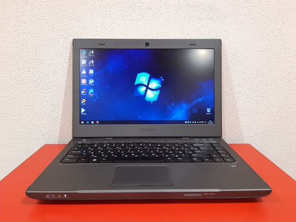 Ноутбук Dell Vostro 3460 Intel Core i5