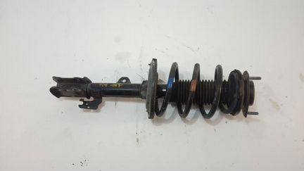 Амортизатор передний правый Lexus RX 270/350/450H