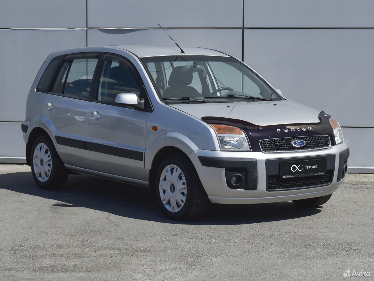 Форд фьюжн 2006. Форд фьюжен 2006. Ford fusion 2006. Форд фьюжен 2006. Форд фьюжен 2006.