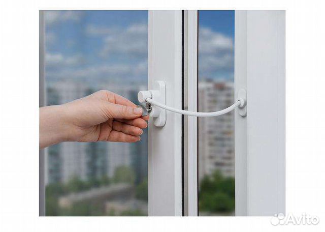 Ремонт пласт окон и дверей