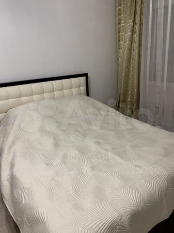 1-к. квартира, 34 м², 5/5 эт.