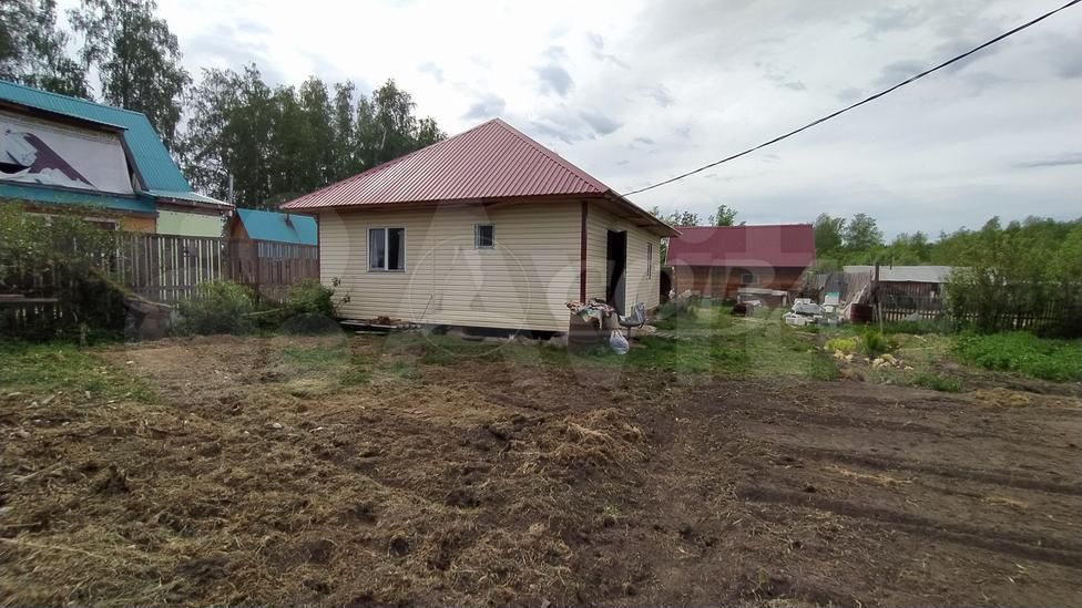 П. Новотарманский. Новотарманский. Новотарманский поселок тюмень. Дома в новотарманском тюмень.