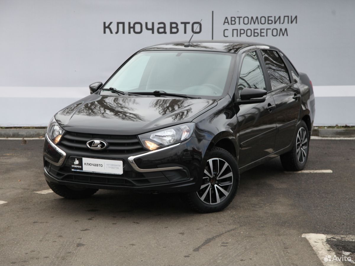 Купить авто в Ставрополе: 30 792  - Авито