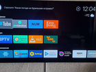 Amazon fire tv stick 4k объявление продам