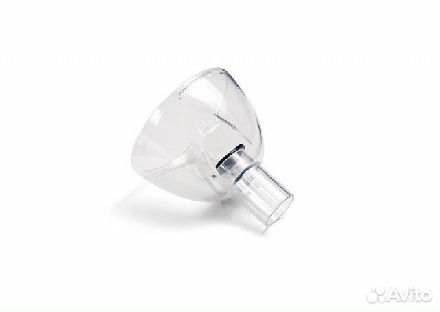 Крышка вакуумной камеры Intex 11443