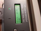 Лазерный принтер hp 1522 объявление продам