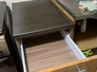 Шкаф для кухни с раковиной объявление продам