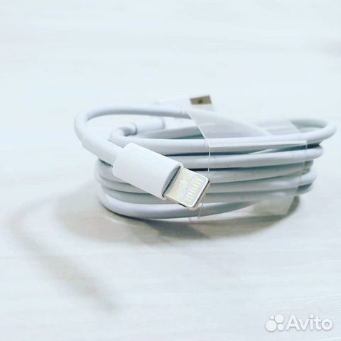 Usb кабель iPhone 5/6/7/8/x/xs/xr/10/11/12/13/plus