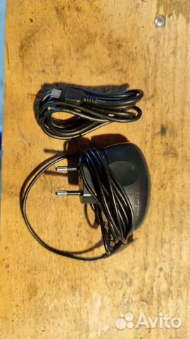 Зарядное устройство и usb кабель для Самсун