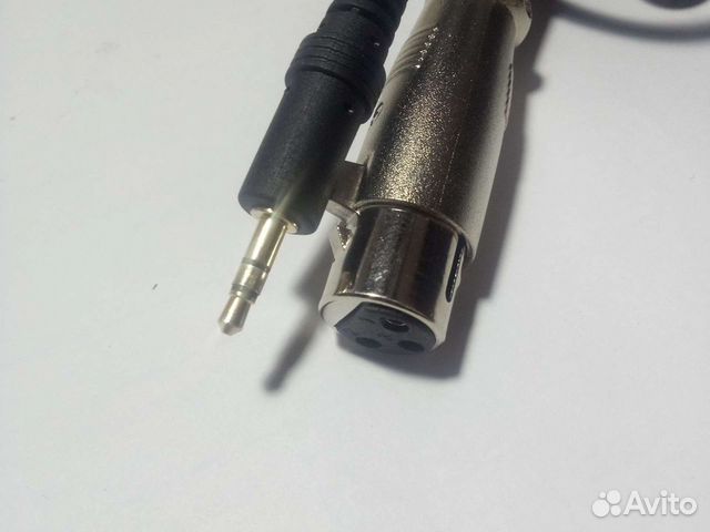 Микрофонные кабели xlr jack. Разъем питания jack 2,5*5,5 dc. штекер dc male чертеж. 3.5 mm jack внутри разъем. полярность разъема 3.5 мм.