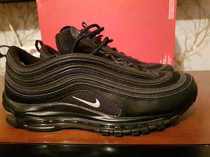 air max 97 used
