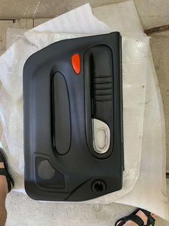 Облицовка двери, Обшивка,Карта двер, Тагер Тагаз