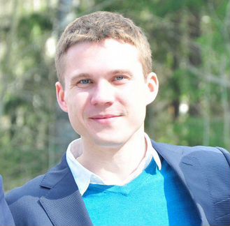 Интернет-маркетолог/ Таргетолог