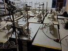 Швейная машина juki typical zoje объявление продам