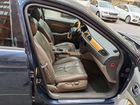 Jaguar S-type 3.0 AT, 1999, 306 000 км объявление продам