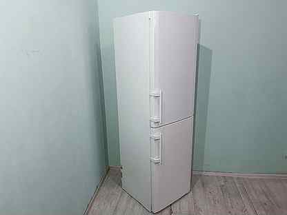 Холодильник б/у. Гарантия + Доставка
