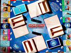 Monopoly -всемирное издание объявление продам