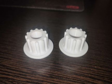 Муфта, втулка, шестерёнка, шестерня zelmer