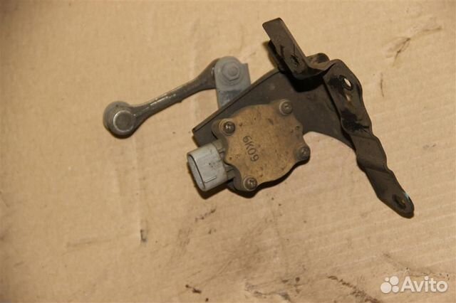 Датчик дорожного просвета Honda stepwgn (rg4) 200